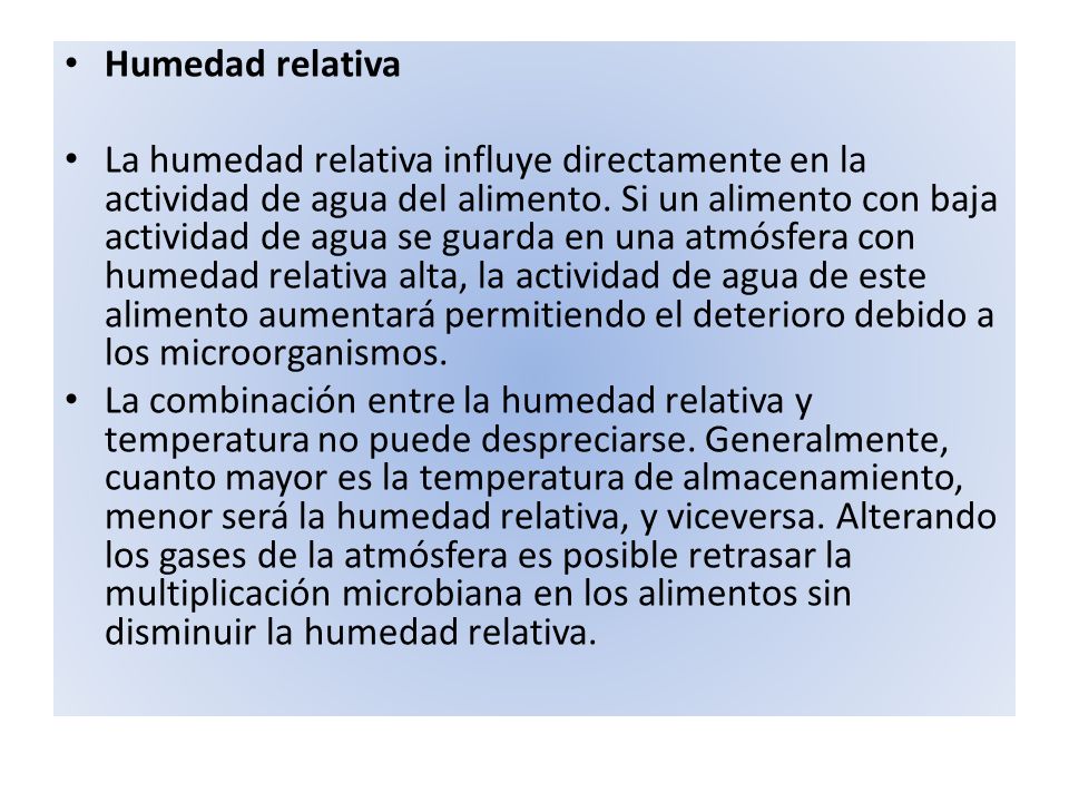 La salud con malyshevoy el sitio oficial el tratamiento del hongo de las uñas